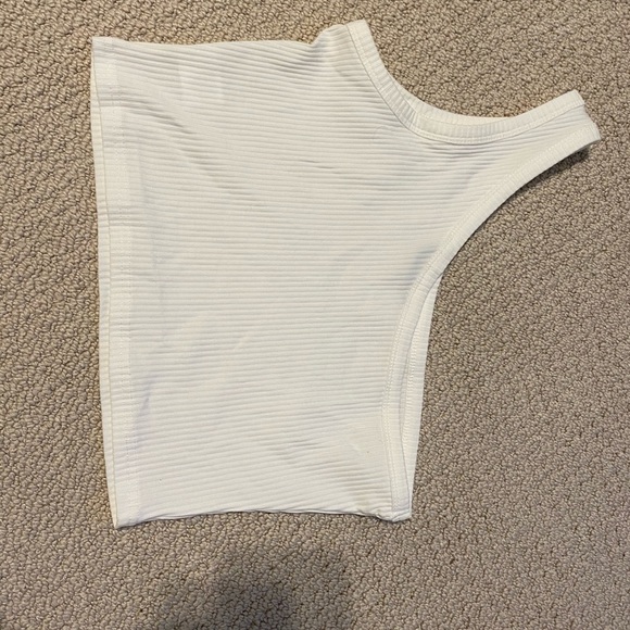 SOLD - Picture 6 of 6